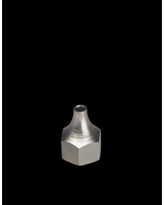 480052O_3mtm-scotch-weldtm-hot-melt-applicat-pgii-hi-viscositytip