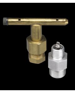 480053O_3mtm-scotch-weld-tm-hot-melt-applicator-t-tip-assembly-9726