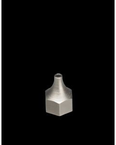 480054O_3mtm-scotch-weldtm-hot-melt-applicator-pg-standard-tip
