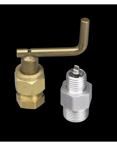 480055O_3mtm-scotch-weldtm-hot-melt-applica-tc-l-tip-assembly-9727