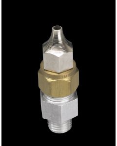 480056O_3mtm-scotch-weldtm-hot-melt-tc-hi-flow-valve-and-tip