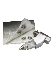 480059O_3mtm-scotch-weld-tm-hot-melt-pgbenchmountii-nozzle-assembly