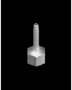 480063O_3m-tm-scotch-weldtm-hot-melt-applicator-9785-electronic-tip