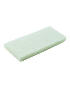 480210O_mro-3m-doodlebug-white-cleansing-pad-8440-product-image