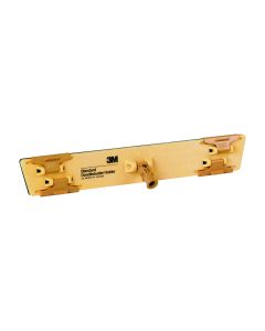 480220O_mro-3m-doodleduster-holder-product-image