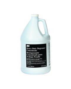 482276O_mro-3m-heavy-duty-degreaser-concentrate-product-image