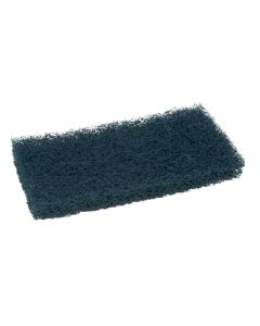 482786O_scotch-britetm-big-blue-scour-pad-no-80cc