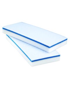 482789O_scotch-britetm-doodlebugtm-easy-erasing-pad-4610