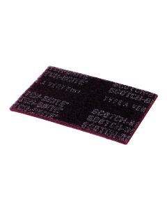 483082O_mro-scotch-brite-general-purpose-hand-pad-7447-product-image