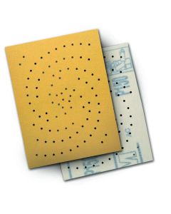 487152O_3mtm-clean-sanding-sheets-236u
