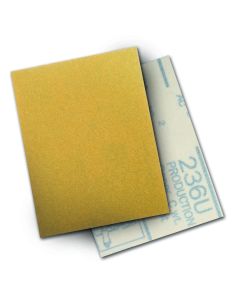 487154O_3m-hookit-236u-3x4-sheets-grades-p150-p180-p220-p320-p400