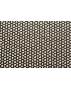487893O_3m-flexible-diamond-pattern-b2