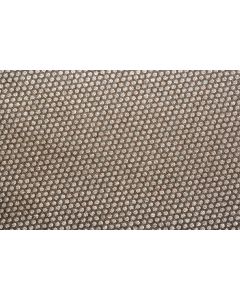 487960O_3m-flexible-diamond-pattern-18
