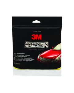 489647O_3mtm-microfiber-detail-cloth-39016-cmyk-tif