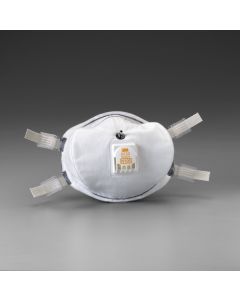 4897O_8233q-n100-fit-testing-particulatef