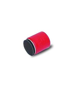 49090O_3mtm-finesse-ittm-hand-sanding-pad-50199