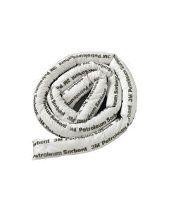 492558O_oil-sorbent-mini-boom-t12