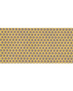 493248O_3m-flexible-diamond-abrasive-micron-grade-r30-white-and-yellow