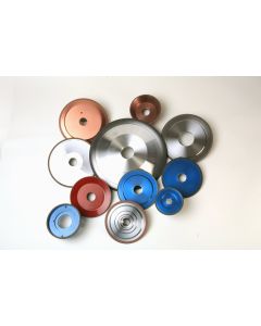 493707O_3m-diamond-resin-bond-wheels