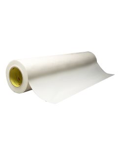 495797O_3mtm-traction-tape-5401-large-roll-laying-horizontal