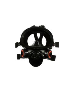 4991O_3m-full-facepiece-reusable-respirator-7800s-s