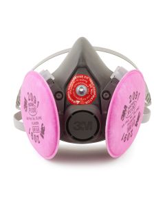 5012O_3mtm-probed-respirator-assembly-6300q-largef