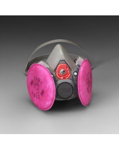 5016O_6200q-probed-respirator-assembly-mediumf
