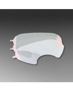 5017O_6885-lens-coverf