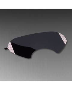5018O_6886-tinted-lens-coverf