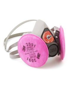 5020O_3mtm-probed-respirator-assembly-6100q-smallf
