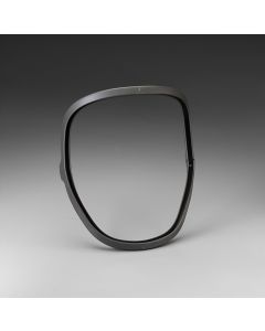 5021O_6899-frame-kitf