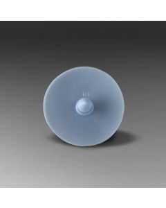 5023O_6889-exhalation-valve-aad-number-is-07143f