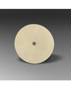 5025O_6893-inhalation-valve-07144-aadf