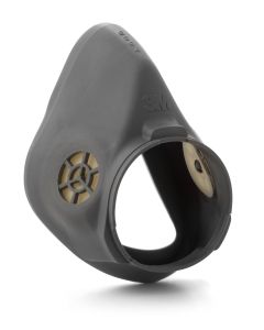 5026O_nose-cup-assembly-6894f