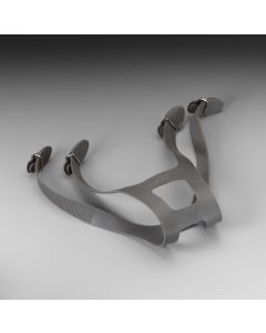 5028O_6897-head-harness-assemblyf
