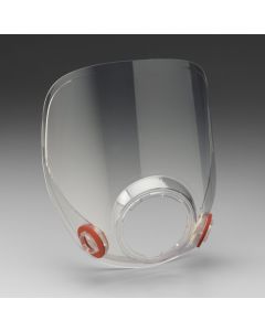 5029O_6898-lens-assemblyf