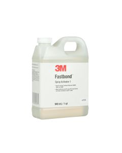 504908O_3m-fasbond-spr-activ-1-1-quart-btlobs