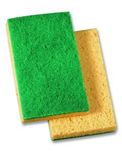 50497O_niagara-medium-duty-scrubbing-sponge-74n