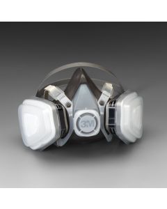 5061O_53p71-dual-cartridge-respirator-organic-vapor-p95-largef