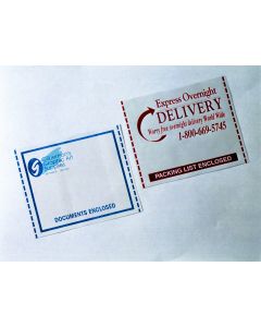 50636O_scotch-brand-custom-printed-pouc