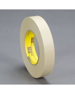 506695O_scotchr-paint-masking-tape-231
