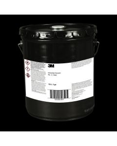 506710O_scotch-weld-solvent-2