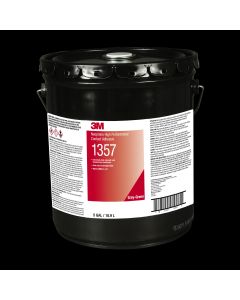 506711O_scotch-weld-neoprene-contact-adhesive-1357