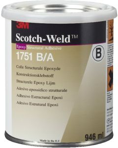 506712O_scotch-weld-neoprene-contact-adhesive-1357-l