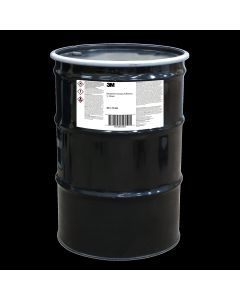 507379O_3m-scotch-weld-neoprene-contact-adhesive-5-light-yellow