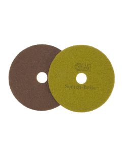508369O_scotch-britetm-sienna-diamond-floor-pad-plus