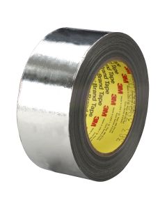 50865O_3mtm-363-alumn-glass-cloth