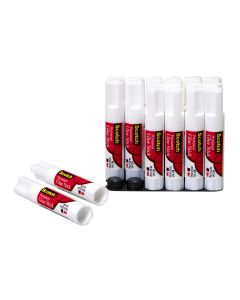 510686O_scotch-6008-clear-glue-sticks-18-pack