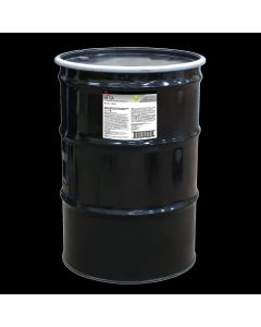 512427O_3mtm-scotch-weldtm-bulk-spray-adhesives-94-ca