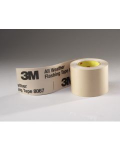 513513O_3mtm-all-weather-flashing-tape-8067-roll-of-4-inch